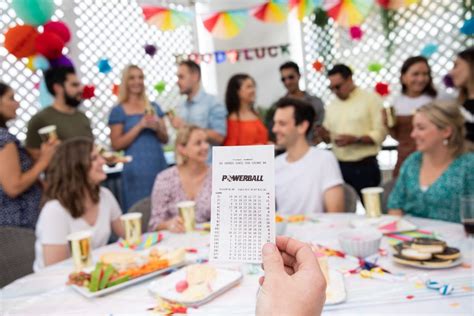 one lucky player has won the entire $40 million powerball draw.|Sceptical Fairfield man rendered speechless by $40 million .